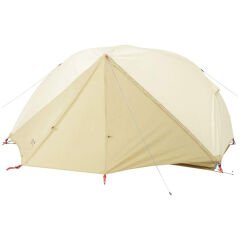 TAWA Eono Deluxe Trekking Çadır