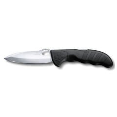 Victorinox Hunter Pro M Çakı-SİYAH