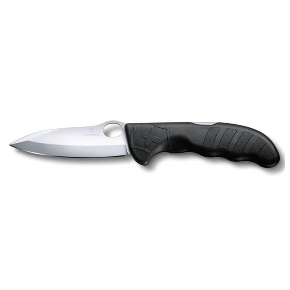 Victorinox Hunter Pro M Çakı-SİYAH