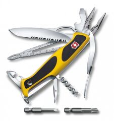 Victorinox WG Rangergrip Boatsman 130mm Çakı