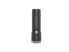 Led Lenser Mt6 El Feneri