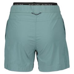 Dolomite Pelmo Erkek Şort-MAVİ