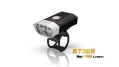 Fenix BT30R Max 1800 Lümen Bisiklet Feneri