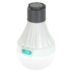 Regatta Teda Çadır Lambası