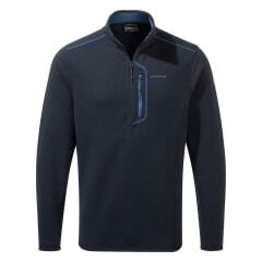 Craghoppers Bronto Erkek Polar Lacivert