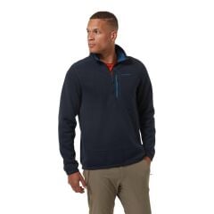 Craghoppers Bronto Erkek Polar Lacivert