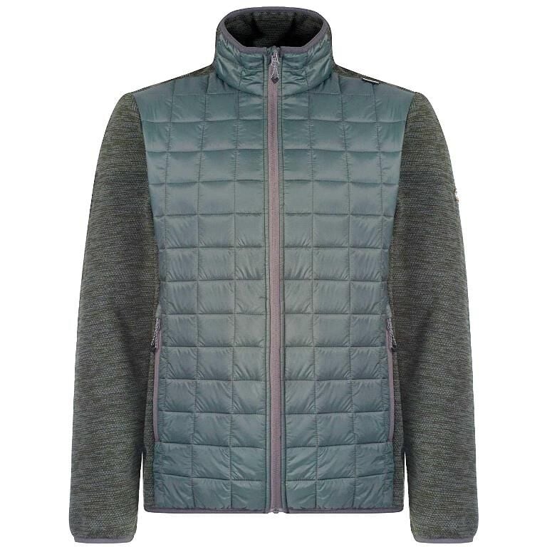 Regatta Chilton Hybrid Erkek Polar