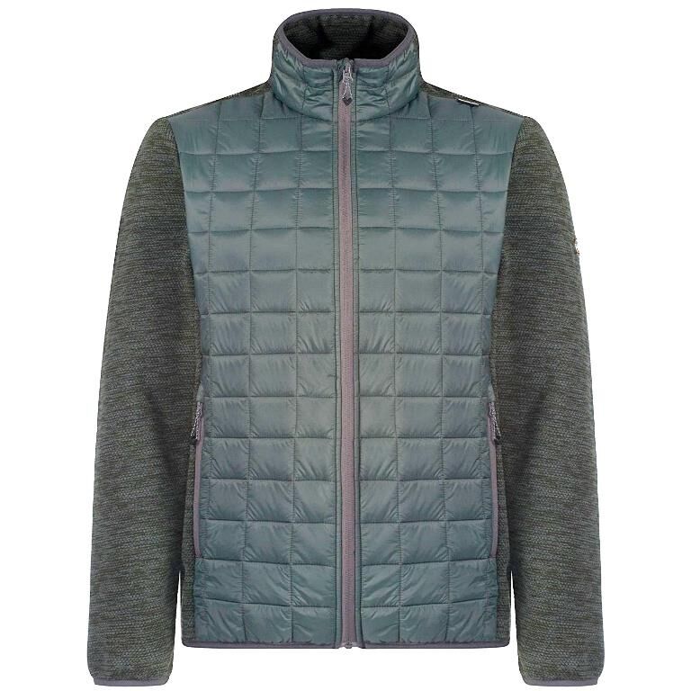 Regatta Chilton Hybrid Erkek Polar