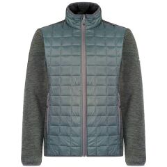 Regatta Chilton Hybrid Erkek Polar