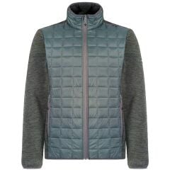 Regatta Chilton Hybrid Erkek Polar