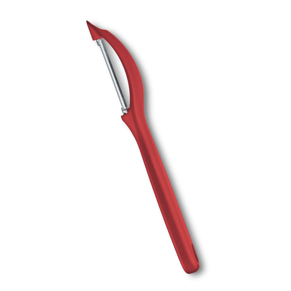 Victorinox Soyacak