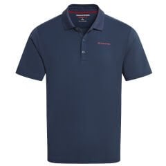 Craghoppers NLBramshaw Polo Yaka Erkek T-Shirt-LACİVERT