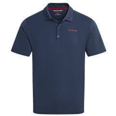 Craghoppers NLBramshaw Polo Yaka Erkek T-Shirt-LACİVERT
