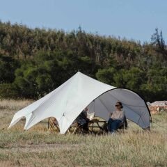 Wildland Magic Tarp Çadır