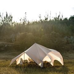 Wildland Magic Tarp Çadır