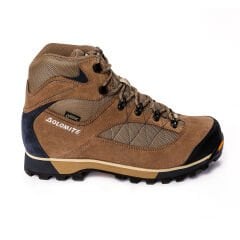 Dolomite Zernez GTX Trekking Erkek Outdoor Bot