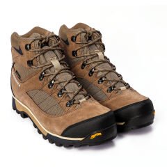Dolomite Zernez GTX Trekking Erkek Outdoor Bot