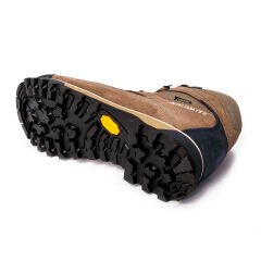 Dolomite Zernez GTX Trekking Erkek Outdoor Bot