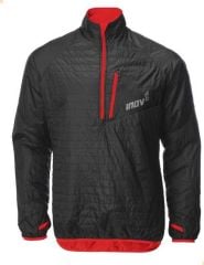 Inov8 Race Elite 260 Thermoshell Erkek Rüzgarlık
