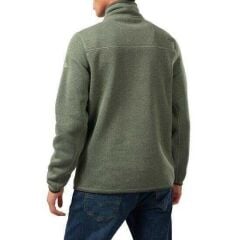 Craghoppers Bronto Erkek Polar Kum