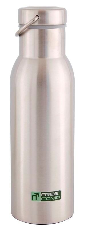 FreeCamp Philadelphia Termos 500ml