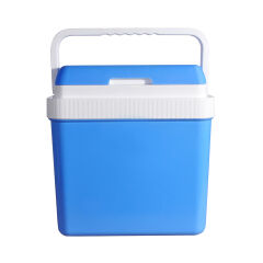 Icepeak SF26 Taşıma Çantası Buzluk 26 Litre-MAVİ