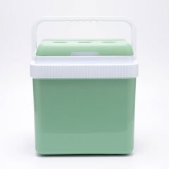 Icepeak SF26 Taşıma Çantası Buzluk 26 Litre-YEŞİL