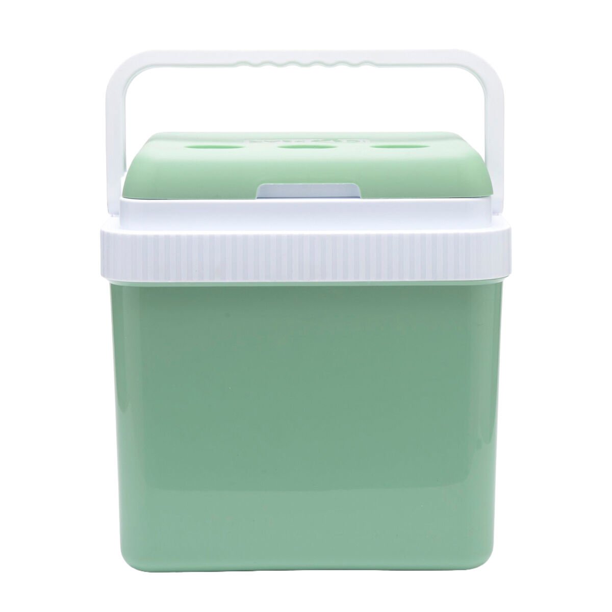 Icepeak SF26 Taşıma Çantası Buzluk 26 Litre-YEŞİL