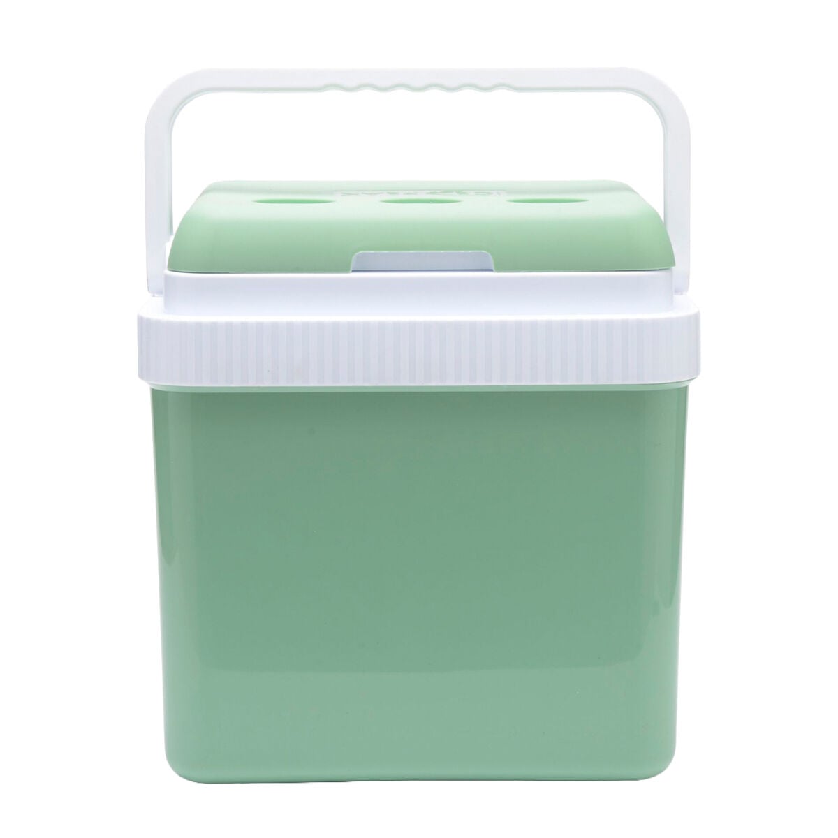 Icepeak SF26 Taşıma Çantası Buzluk 26 Litre-YEŞİL