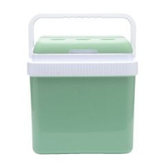 Icepeak SF26 Taşıma Çantası Buzluk 26 Litre-YEŞİL