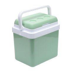 Icepeak SF26 Taşıma Çantası Buzluk 26 Litre-YEŞİL