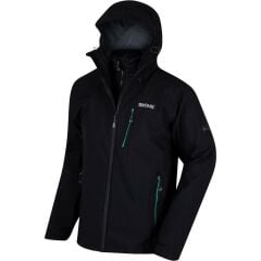 Regatta Wentwood II 3 In 1 Erkek Mont
