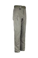 Evolite Desert Tactical Pantolon-HAKİ