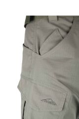 Evolite Desert Tactical Pantolon-HAKİ