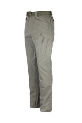Evolite Desert Tactical Pantolon-HAKİ