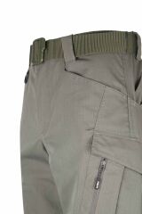 Evolite Desert Tactical Pantolon-HAKİ