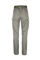 Evolite Desert Tactical Pantolon-HAKİ