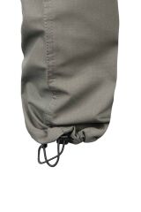 Evolite Desert Tactical Pantolon-HAKİ