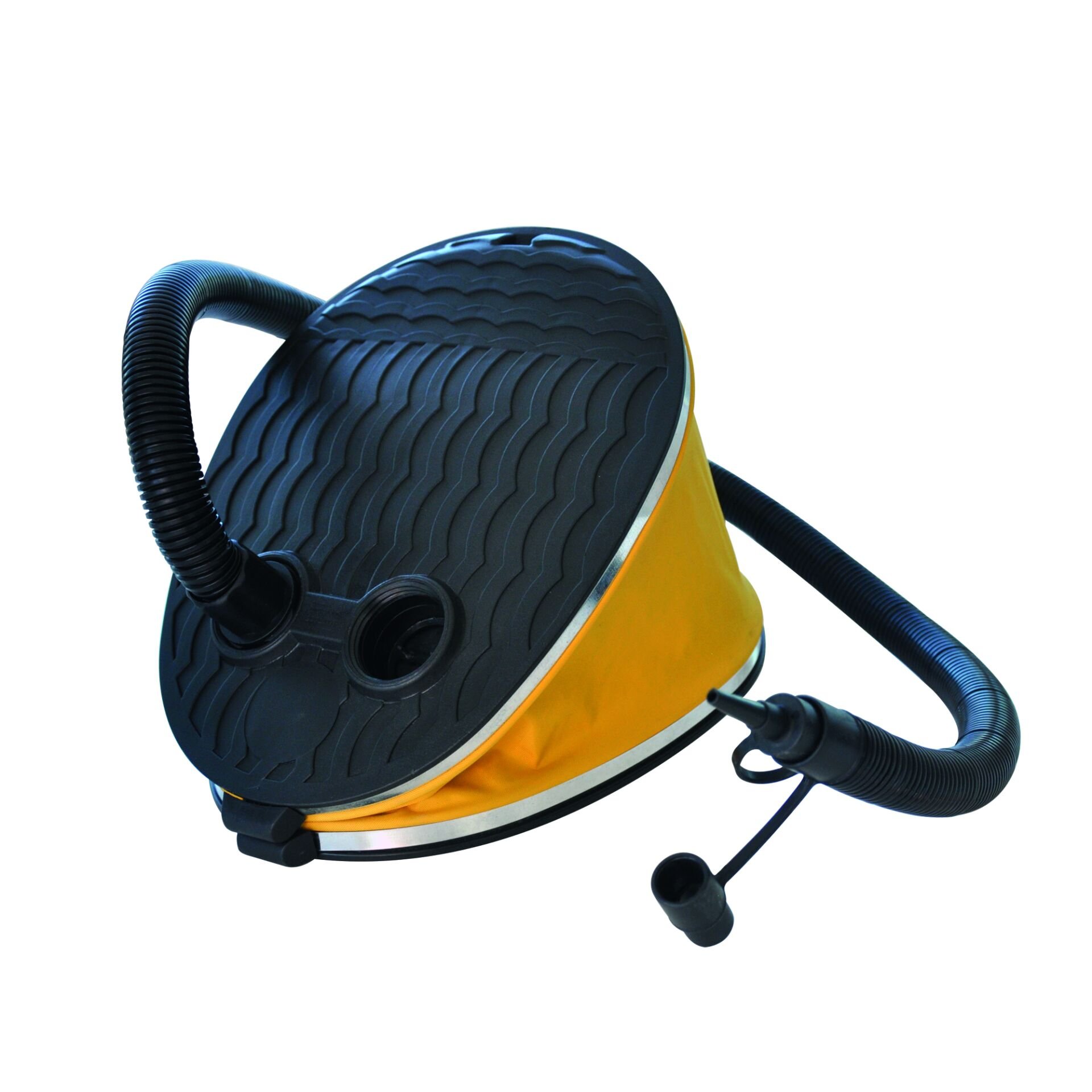 FreeCamp Ayak Pompası 5 Litre