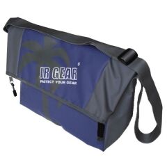 Jr Gear Megatron Aksesuar Çantası