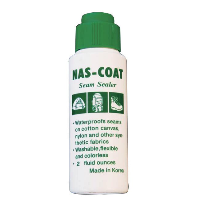 N-Rit Seam Sealer Bantlı İzolasyon