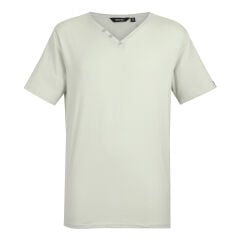 Regatta Dewi Erkek T-Shirt-A.GRİ
