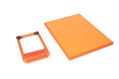 Andoutdoor French 4 Masa ve Sandalye Seti Masamatik