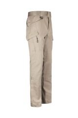 Evolite Desert Tactical Pantolon-BEJ