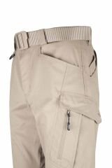 Evolite Desert Tactical Pantolon-BEJ