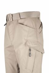 Evolite Desert Tactical Pantolon-BEJ