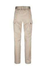 Evolite Desert Tactical Pantolon-BEJ