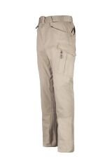 Evolite Desert Tactical Pantolon-BEJ