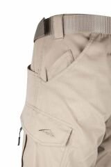 Evolite Desert Tactical Pantolon-BEJ