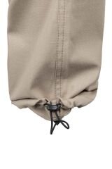 Evolite Desert Tactical Pantolon-BEJ